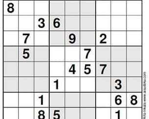 听了30遍《说好不哭》后,我们找到了周杰伦歌曲洗脑的缘由