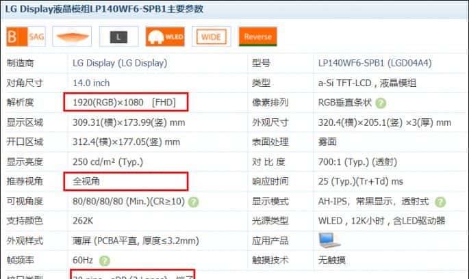 笔记本看着不爽？频繁卡顿？那就思考下换屏清灰吧！