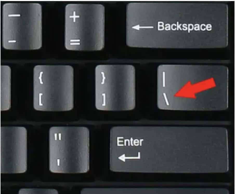 「oeasy」python0020换行字符_feed_line_lf_反斜杠n_B语言_安徒生