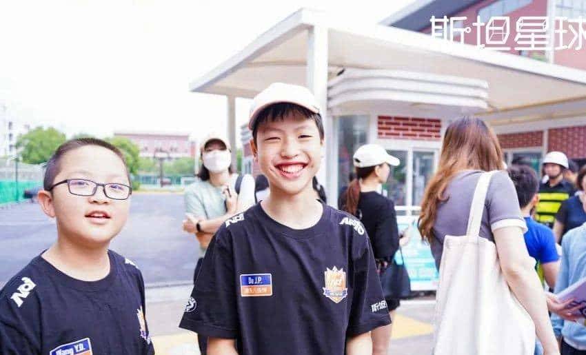 星球竞技 | 新鲜出炉！2023信奥CSP-J/S认证初赛真题详解！