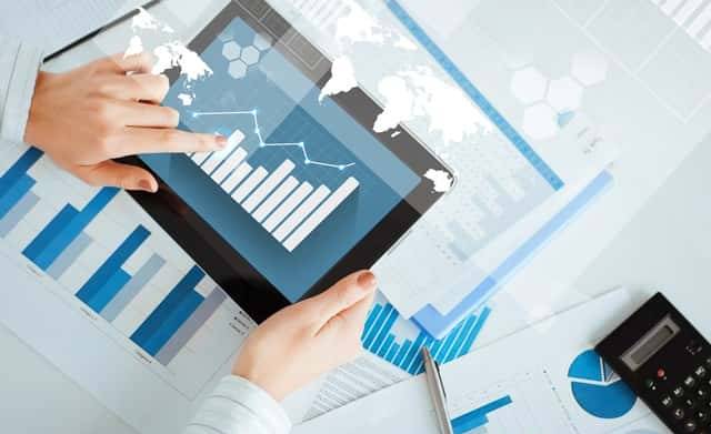 Linux的SSH：远程管理与安全性