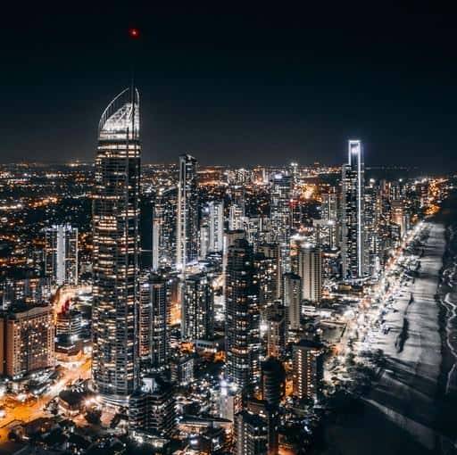 你的劫难已经过去。默念“越来越好”,你就走上越来越好的路上