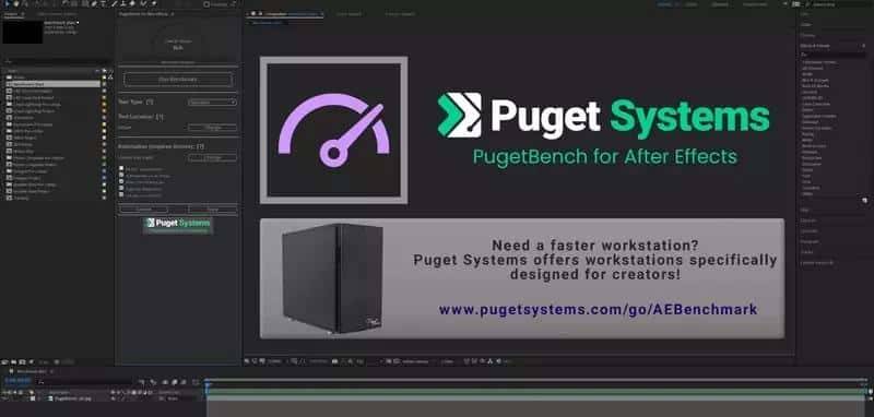 必恩威 GeForce RTX4090 24GB XLR8 Gaming VERTO EPIC-X ARGB OC显卡评测