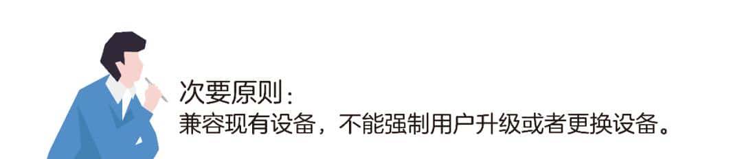 IPv6如何逐步取代IPv4