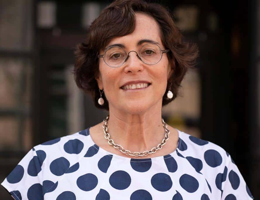 只剩半个大脑，人识字看脸准确率竟还能达80% | PNAS