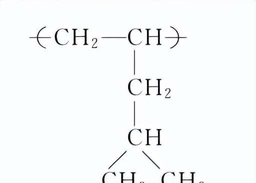 光学塑料：PMMA、PS、PC、TPX、SAN、ADC、COC/COP、MR™聚氨酯等