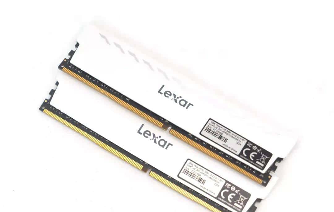 必恩威 GeForce RTX4090 24GB XLR8 Gaming VERTO EPIC-X ARGB OC显卡评测