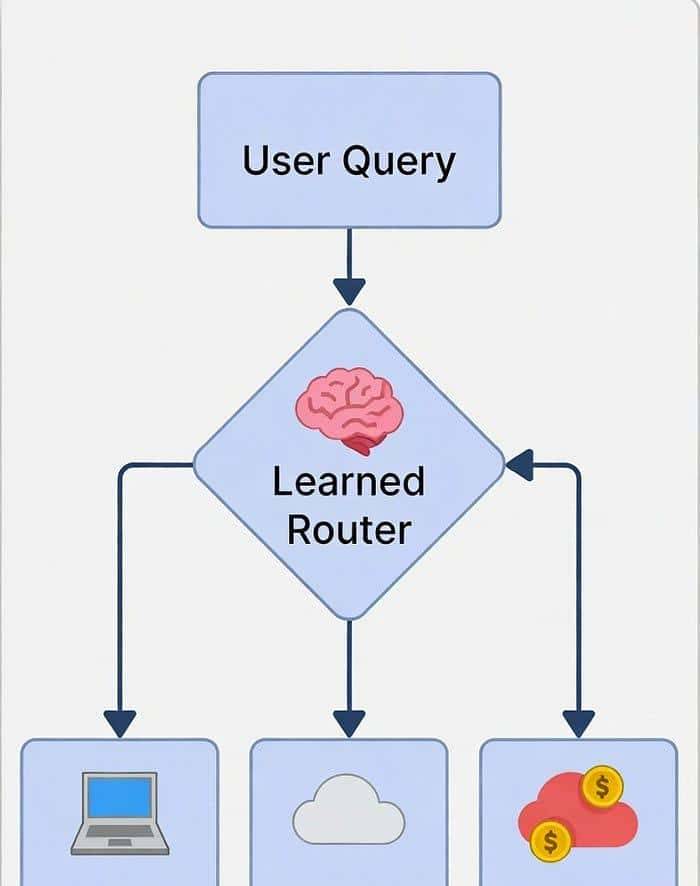创业者必须掌握的AI降本4招
