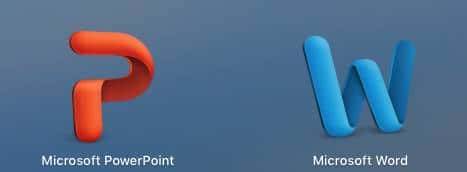 苹果电脑必备必备软件都在这里了 爱装不装