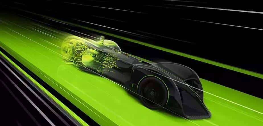 必恩威 GeForce RTX4090 24GB XLR8 Gaming VERTO EPIC-X ARGB OC显卡评测