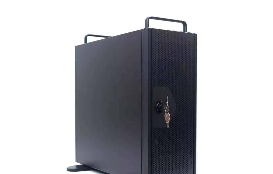 必恩威 GeForce RTX4090 24GB XLR8 Gaming VERTO EPIC-X ARGB OC显卡评测