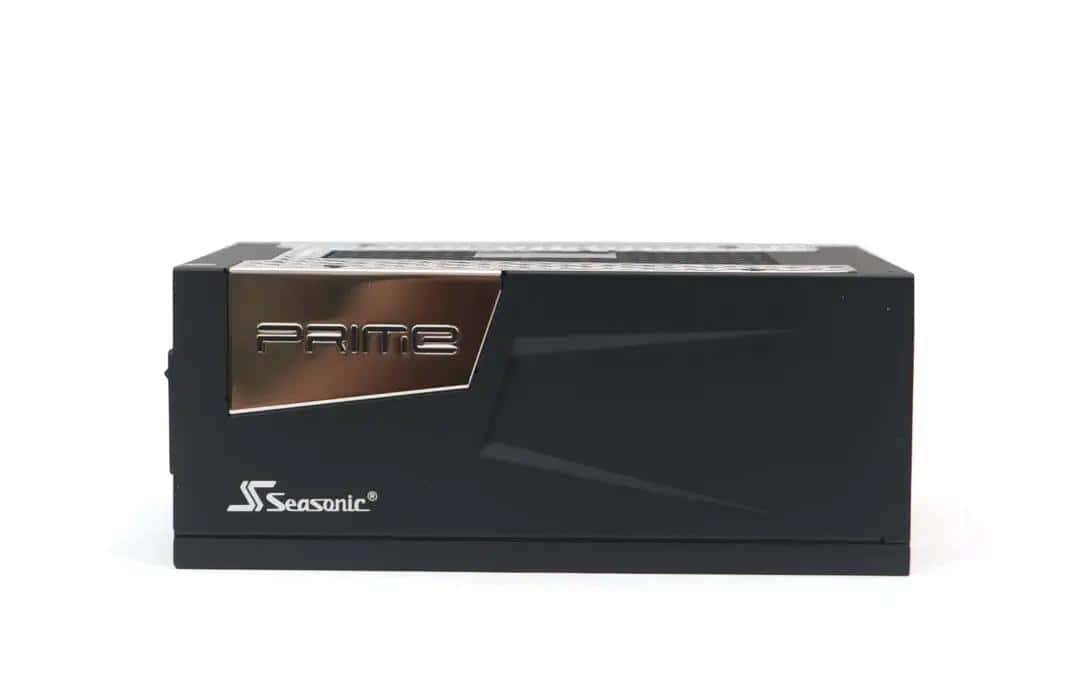 必恩威 GeForce RTX4090 24GB XLR8 Gaming VERTO EPIC-X ARGB OC显卡评测