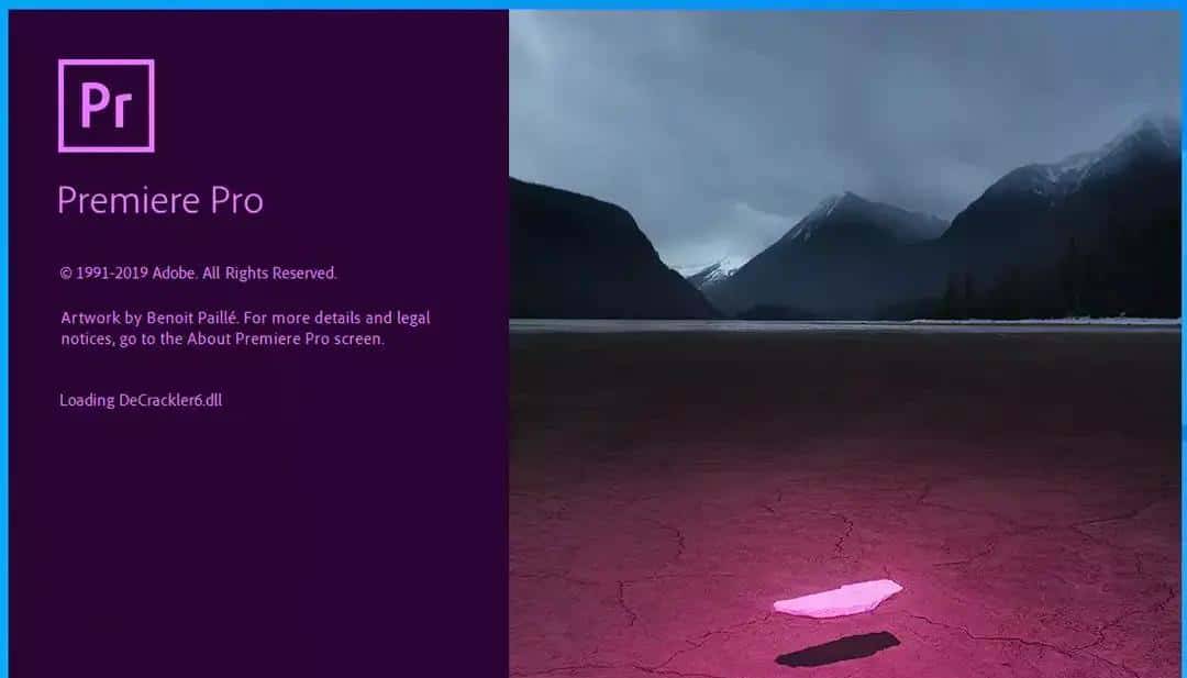 必恩威 GeForce RTX4090 24GB XLR8 Gaming VERTO EPIC-X ARGB OC显卡评测