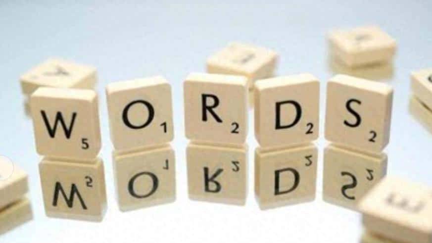 初中英语199组重要单词变形 - 鹿快