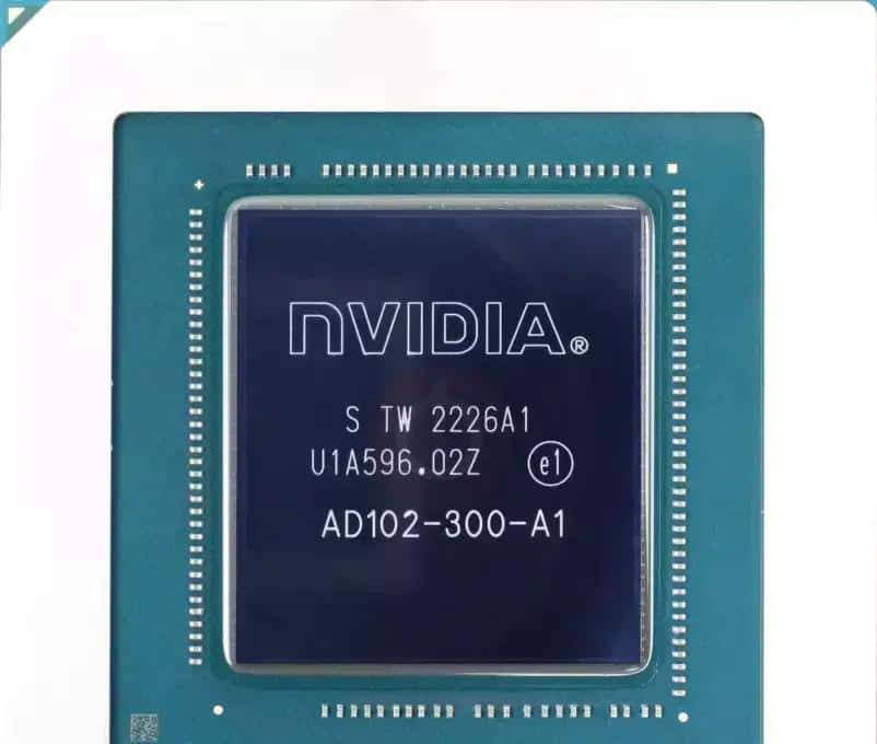 必恩威 GeForce RTX4090 24GB XLR8 Gaming VERTO EPIC-X ARGB OC显卡评测