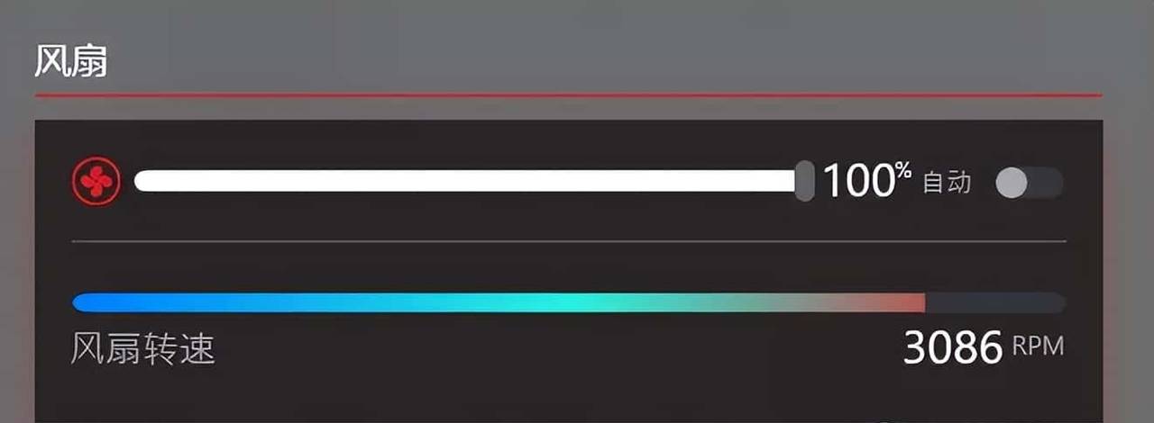 必恩威 GeForce RTX4090 24GB XLR8 Gaming VERTO EPIC-X ARGB OC显卡评测