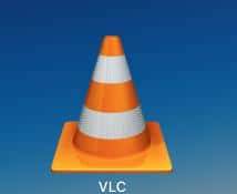 苹果电脑必备必备软件都在这里了 爱装不装