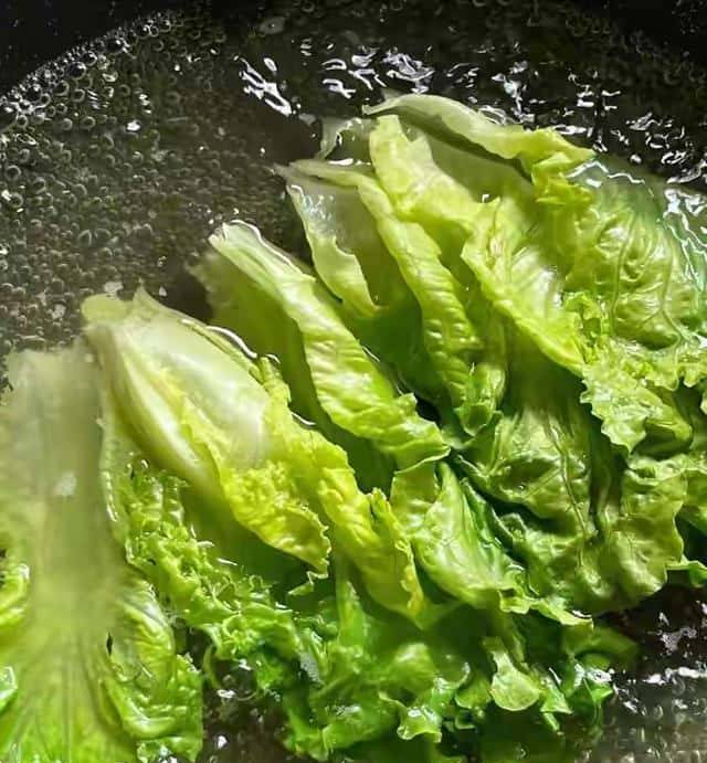 饭店大厨不外传的20个做菜秘诀！学会3条，做饭立马好吃翻倍