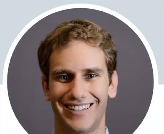 只剩半个大脑，人识字看脸准确率竟还能达80% | PNAS