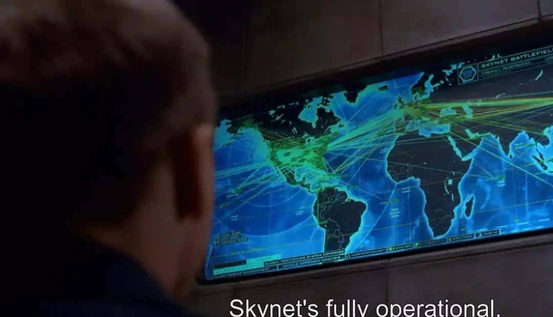 必恩威 GeForce RTX4090 24GB XLR8 Gaming VERTO EPIC-X ARGB OC显卡评测