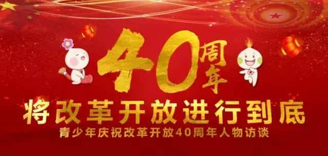 赶紧收藏！重庆5家医院上榜“中国医院排行榜” - 鹿快