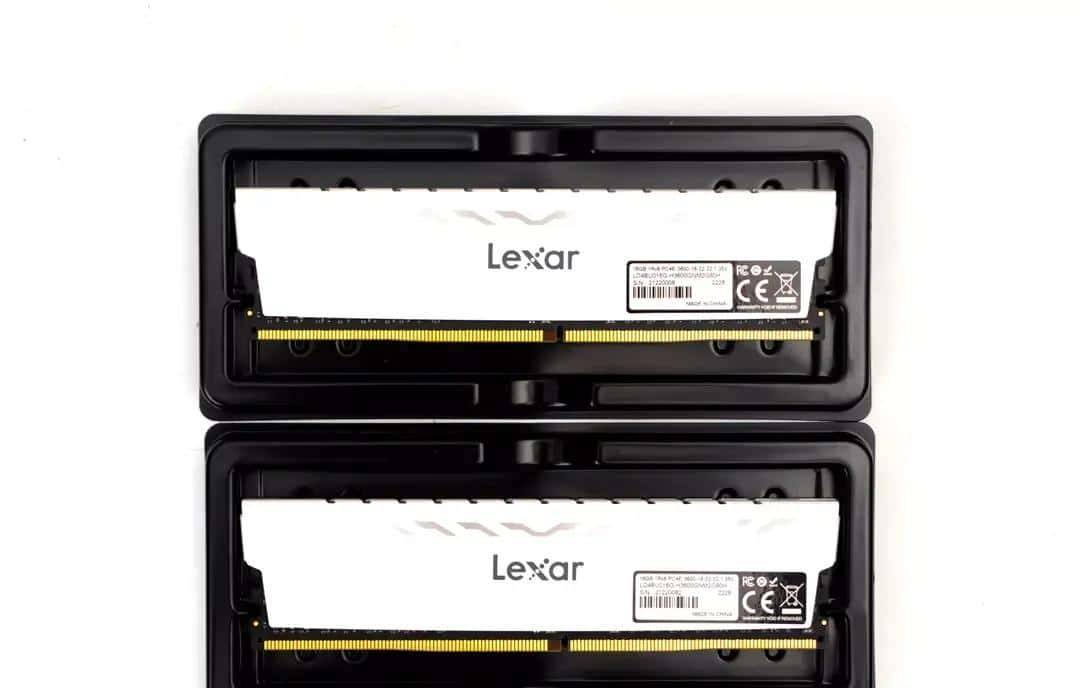 必恩威 GeForce RTX4090 24GB XLR8 Gaming VERTO EPIC-X ARGB OC显卡评测