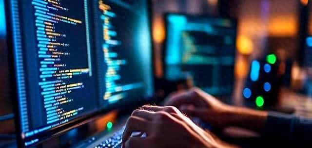 C# 4 大界面框架:WinformWPFAvaloniaUnity 谁能让你少加班?