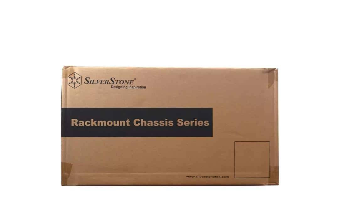 必恩威 GeForce RTX4090 24GB XLR8 Gaming VERTO EPIC-X ARGB OC显卡评测