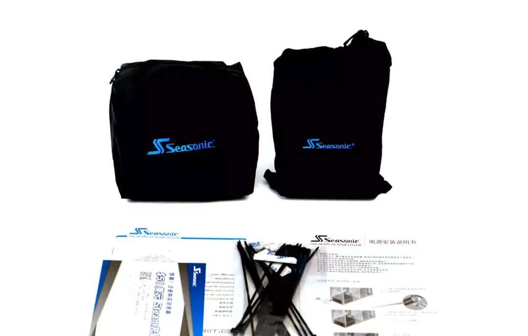 必恩威 GeForce RTX4090 24GB XLR8 Gaming VERTO EPIC-X ARGB OC显卡评测