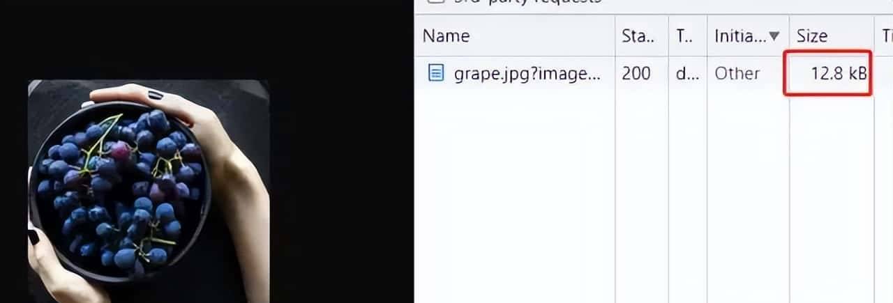 面试遇到 性能优化 必答的 9 个点，加分！