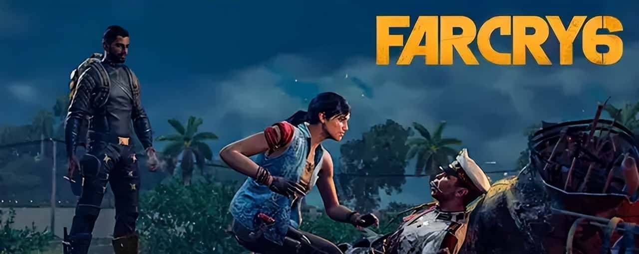 必恩威 GeForce RTX4090 24GB XLR8 Gaming VERTO EPIC-X ARGB OC显卡评测