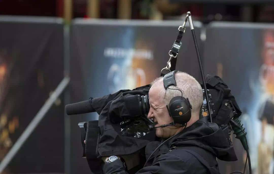 必恩威 GeForce RTX4090 24GB XLR8 Gaming VERTO EPIC-X ARGB OC显卡评测