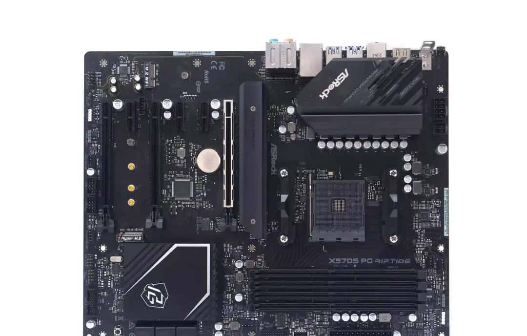 必恩威 GeForce RTX4090 24GB XLR8 Gaming VERTO EPIC-X ARGB OC显卡评测