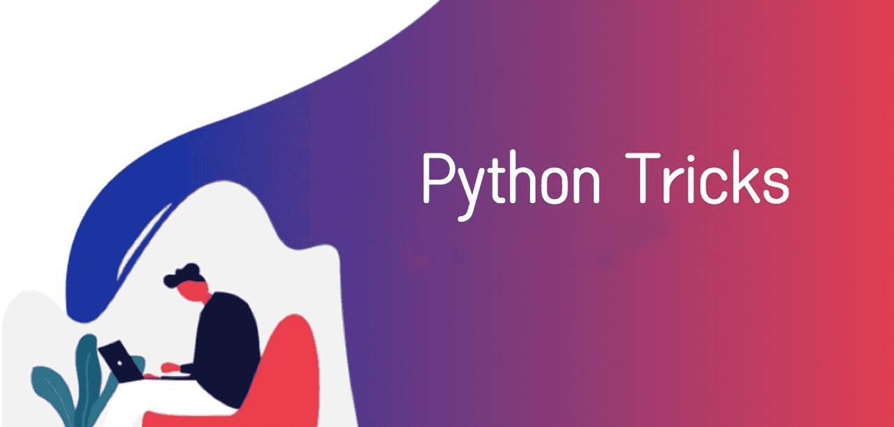 CPython编译为wasm后如何打印堆栈跟踪?(上)