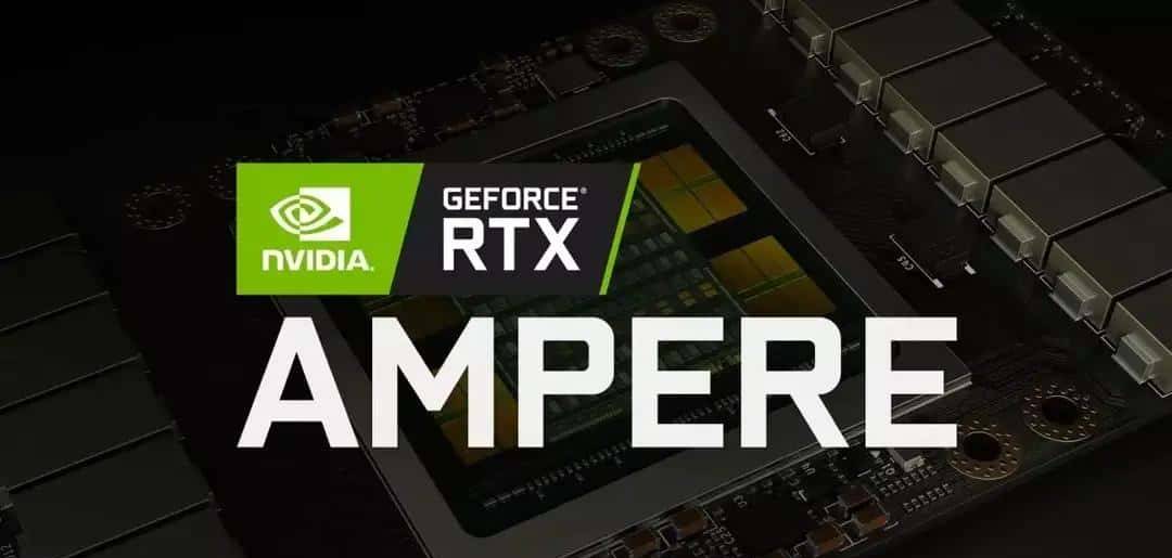 必恩威 GeForce RTX4090 24GB XLR8 Gaming VERTO EPIC-X ARGB OC显卡评测