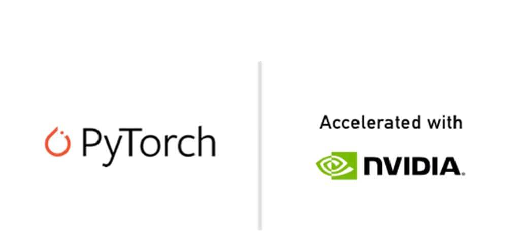 必恩威 GeForce RTX4090 24GB XLR8 Gaming VERTO EPIC-X ARGB OC显卡评测