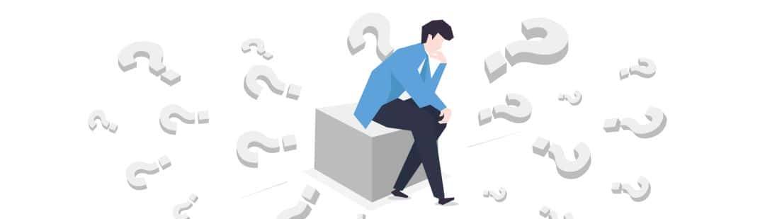 IPv6如何逐步取代IPv4