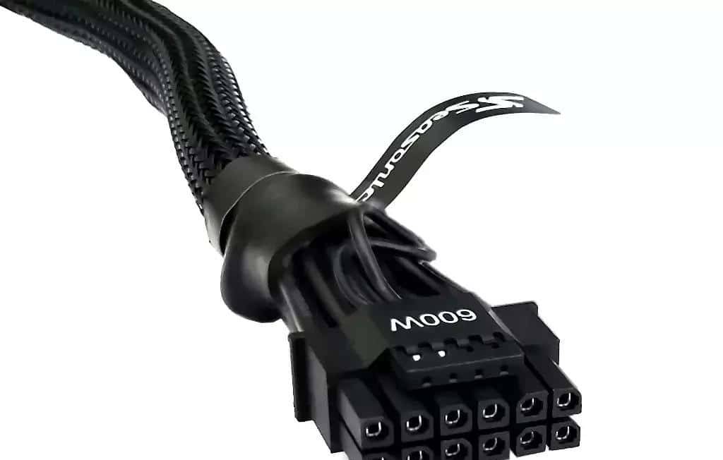 必恩威 GeForce RTX4090 24GB XLR8 Gaming VERTO EPIC-X ARGB OC显卡评测