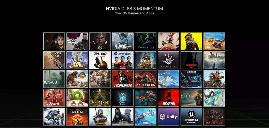 必恩威 GeForce RTX4090 24GB XLR8 Gaming VERTO EPIC-X ARGB OC显卡评测