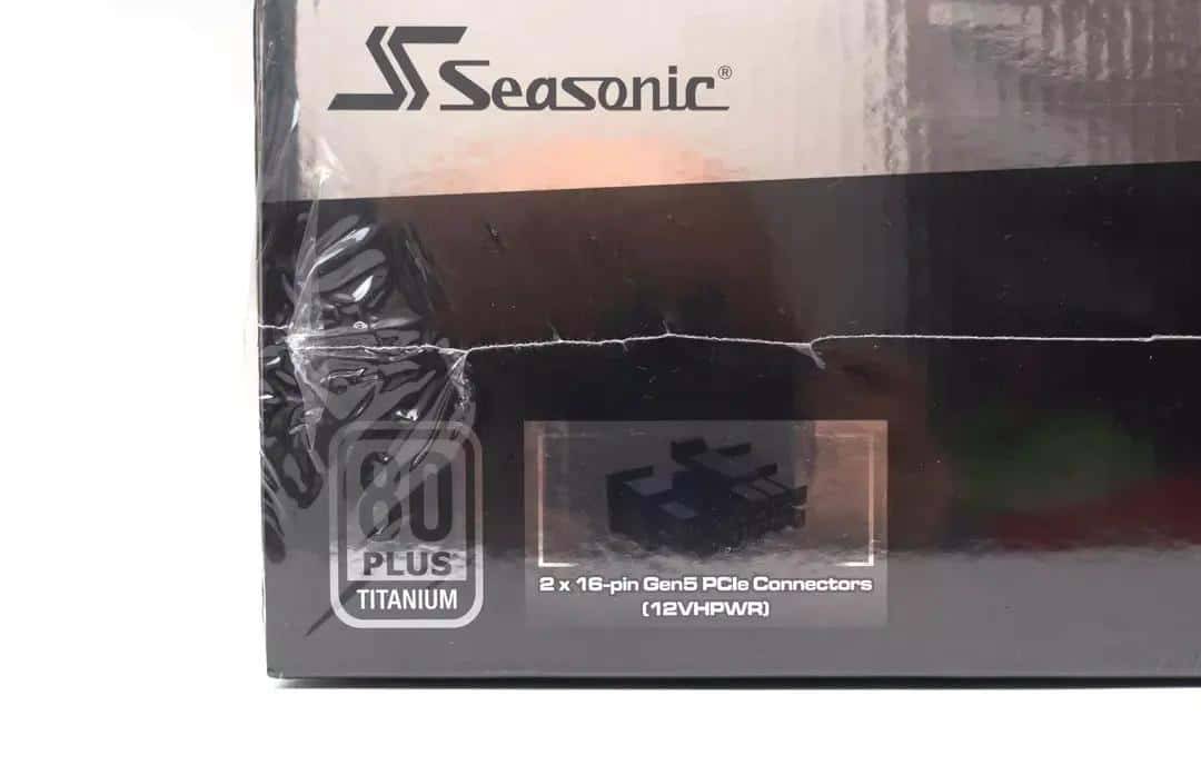 必恩威 GeForce RTX4090 24GB XLR8 Gaming VERTO EPIC-X ARGB OC显卡评测