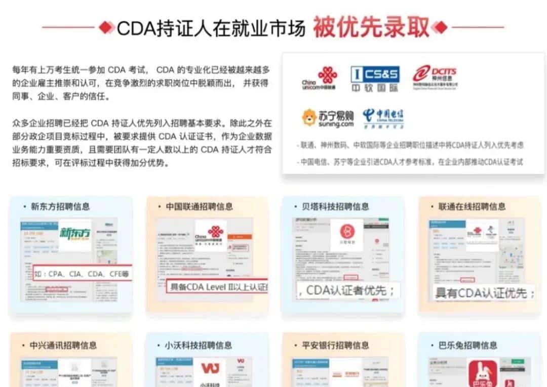 人力资源经理岗位职场必备技能清单