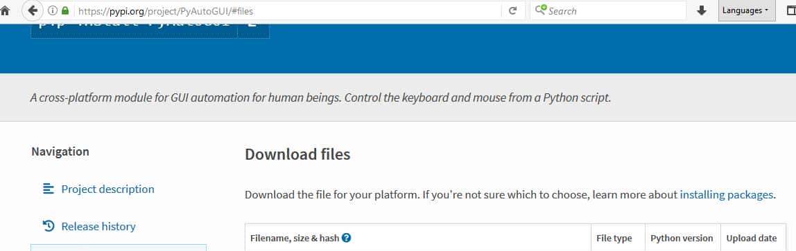 说我菜？那好，我用Python制作电脑与手机游戏脚本来赢你