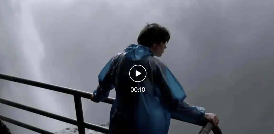 Meta又给OpenAI一记重击,视频生成Movie Gen登场,可以配音、编辑