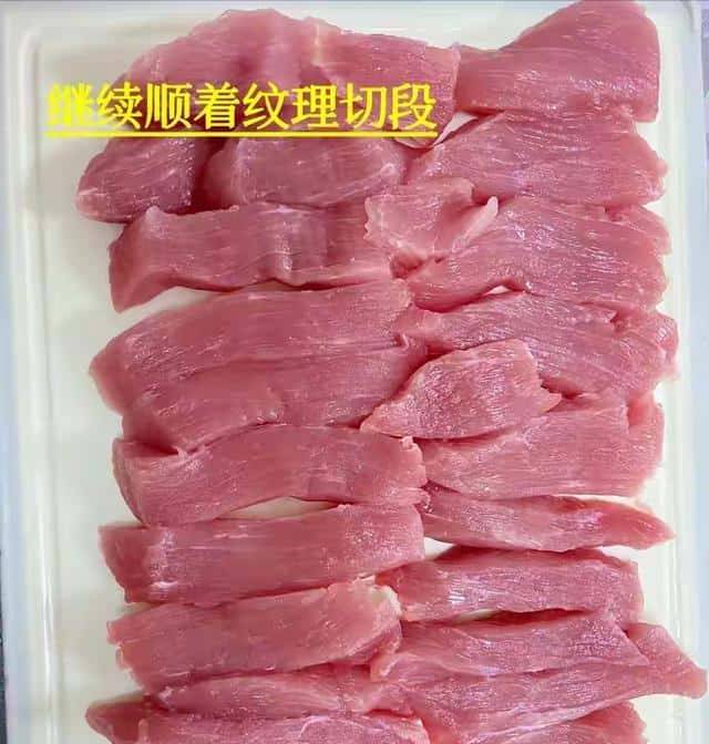 饭店大厨不外传的20个做菜秘诀！学会3条，做饭立马好吃翻倍