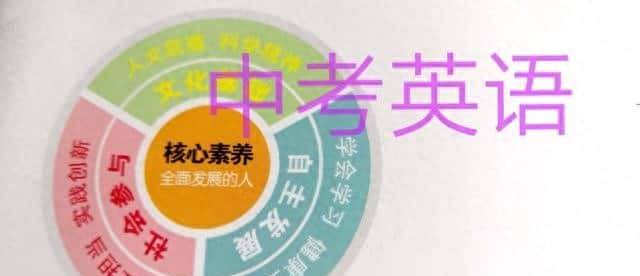 中考英语1600词汇丨单词+词组+句型（C） - 鹿快