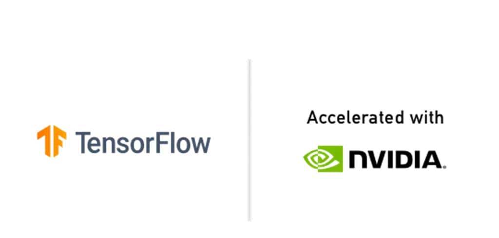 必恩威 GeForce RTX4090 24GB XLR8 Gaming VERTO EPIC-X ARGB OC显卡评测