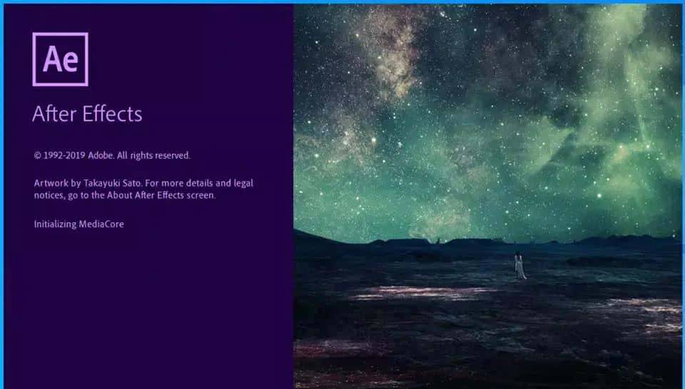 必恩威 GeForce RTX4090 24GB XLR8 Gaming VERTO EPIC-X ARGB OC显卡评测