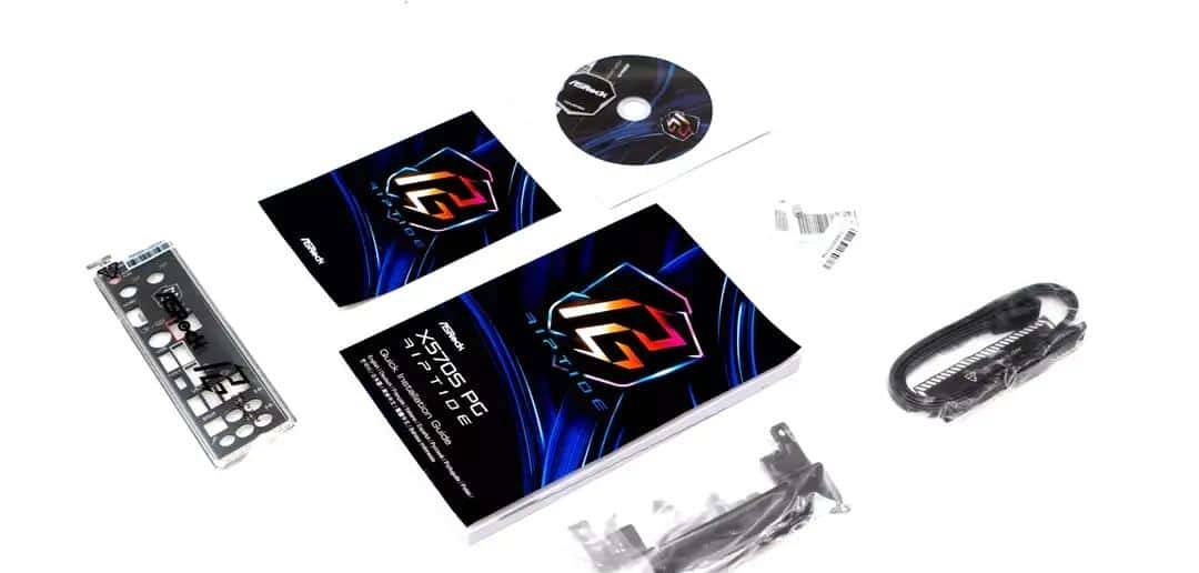 必恩威 GeForce RTX4090 24GB XLR8 Gaming VERTO EPIC-X ARGB OC显卡评测