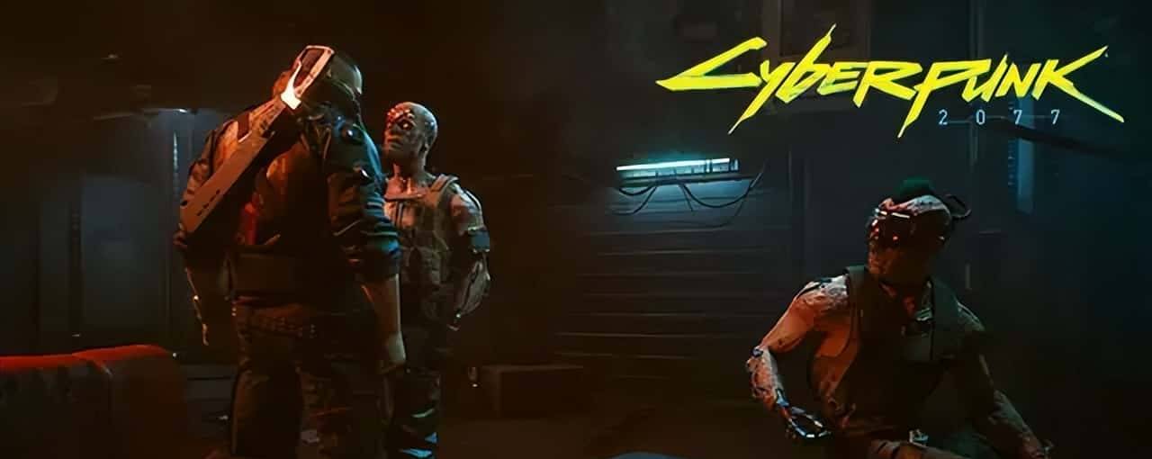 必恩威 GeForce RTX4090 24GB XLR8 Gaming VERTO EPIC-X ARGB OC显卡评测