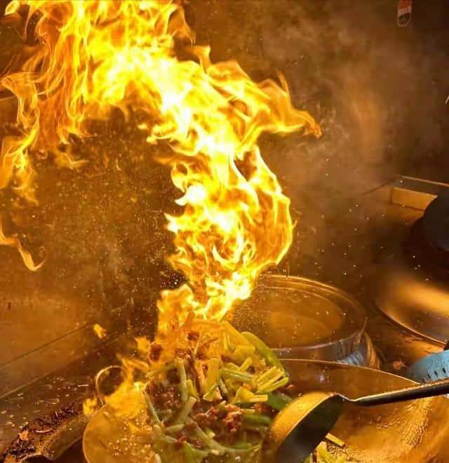 饭店大厨不外传的20个做菜秘诀！学会3条，做饭立马好吃翻倍